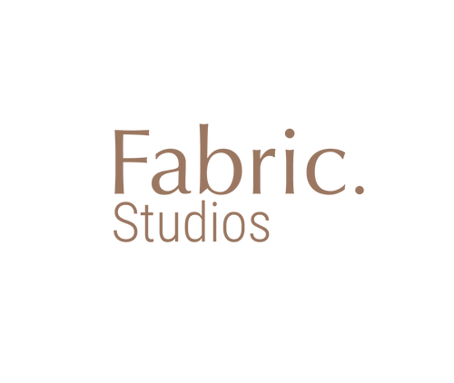 Fabricstudios